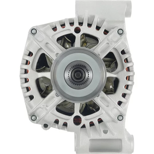 Alternátor AS-PL A3078S