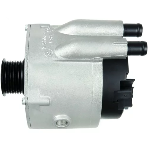 Alternátor A3084SR /AS-PL/ - obr. 3