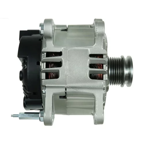 Alternátor A3127PR /AS-PL/ - obr. 1