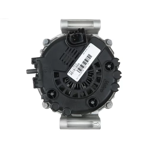 Alternátor A3128(VALEO) /AS-PL/ - obr. 2