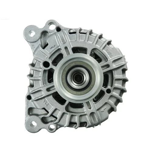 Alternátor AS-PL A3151PR