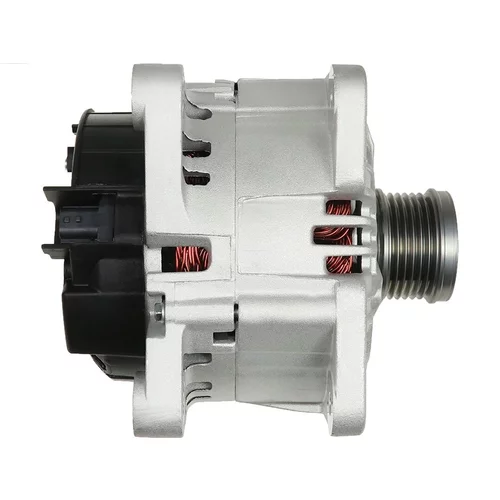 Alternátor A3168 /AS-PL/ - obr. 1