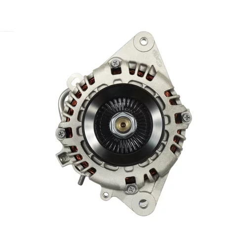 Alternátor AS-PL A3244(VALEO)