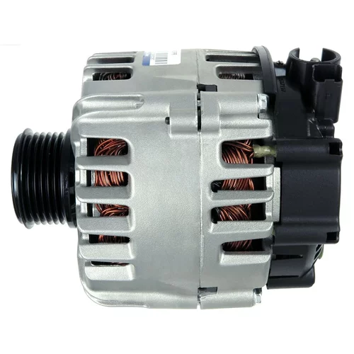 Alternátor A3263PR /AS-PL/ - obr. 3