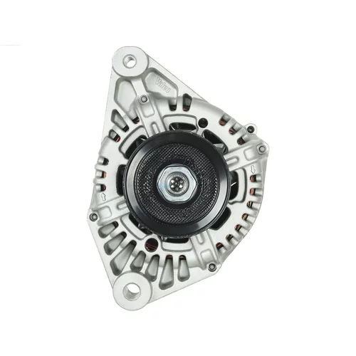 Alternátor AS-PL A3271(VALEO)
