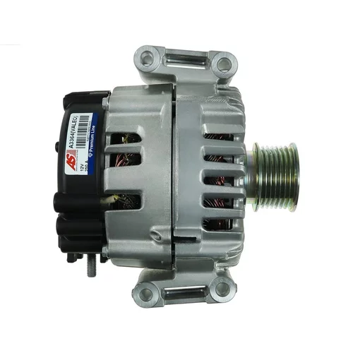 Alternátor A3364(VALEO) /AS-PL/ - obr. 1