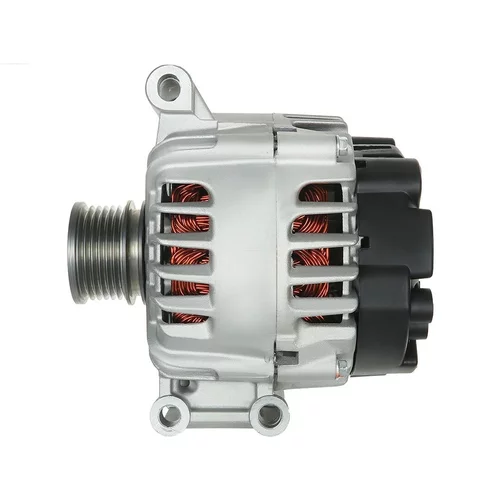 Alternátor A3382S /AS-PL/ - obr. 3