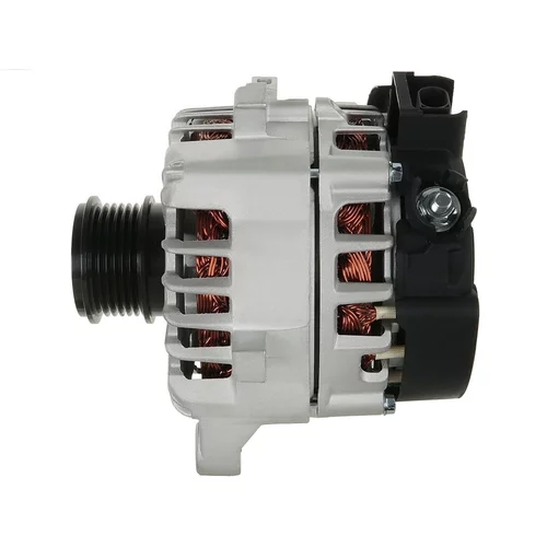 Alternátor A3536S /AS-PL/ - obr. 3