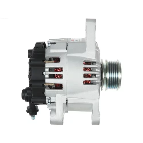 Alternátor A3543S /AS-PL/ - obr. 1