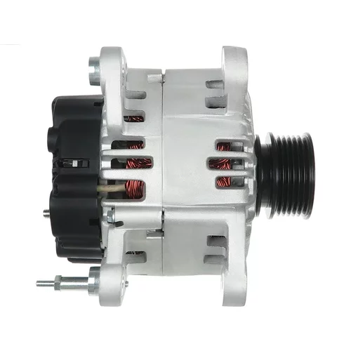 Alternátor A3546S /AS-PL/ - obr. 1