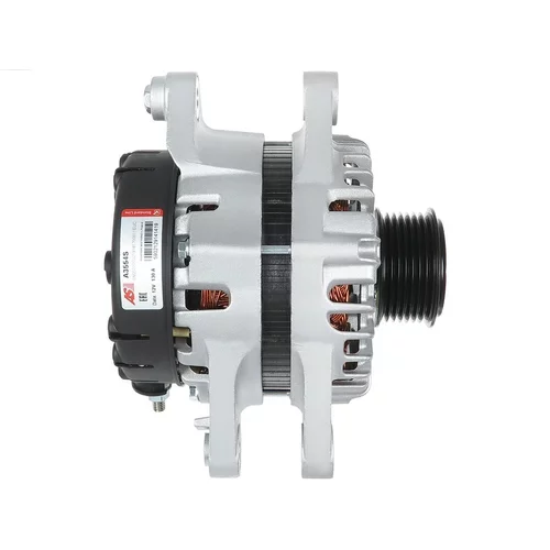 Alternátor A3554S /AS-PL/ - obr. 1