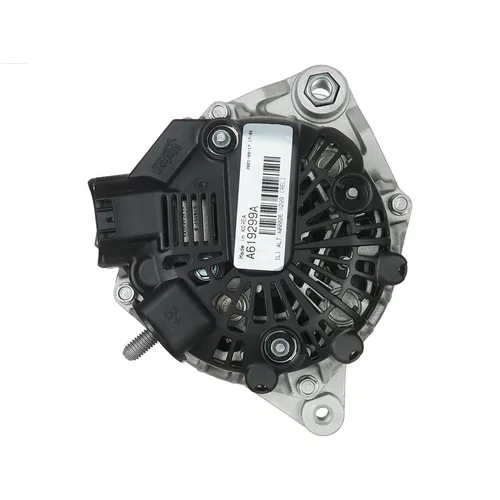 Alternátor A3568(VALEO) /AS-PL/ - obr. 2