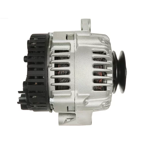 Alternátor A3599PR /AS-PL/ - obr. 1