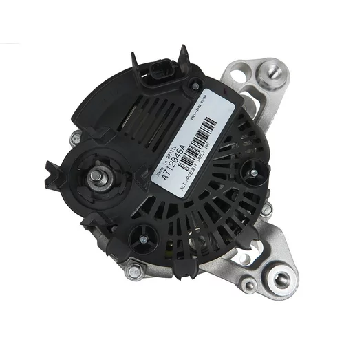 Alternátor A3643(VALEO) /AS-PL/ - obr. 2