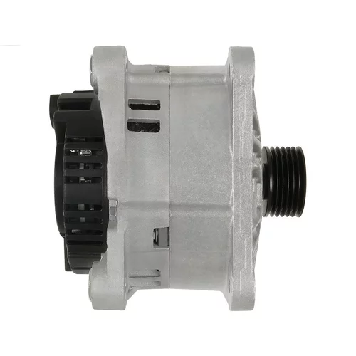Alternátor A3696PR /AS-PL/ - obr. 1