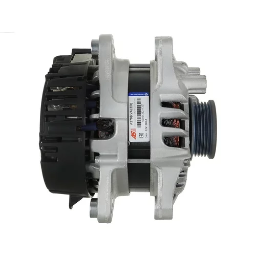 Alternátor A3708(VALEO) /AS-PL/ - obr. 1