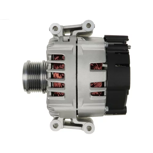 Alternátor A3721S /AS-PL/ - obr. 3