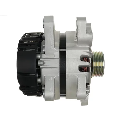Alternátor A3745(VALEO) /AS-PL/ - obr. 1