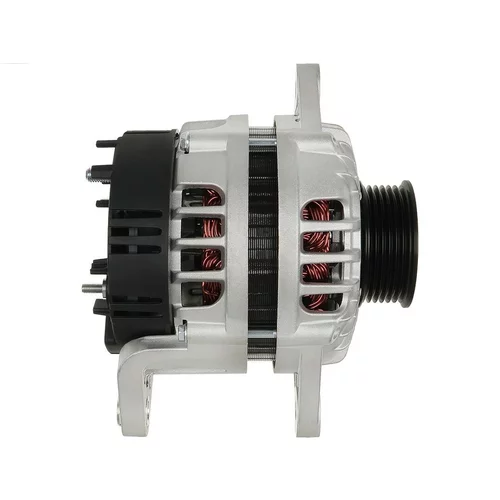 Alternátor A3754S /AS-PL/ - obr. 1
