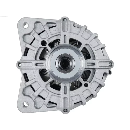 Alternátor AS-PL A3790S