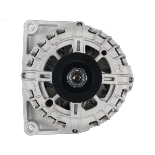Alternátor AS-PL A3799S