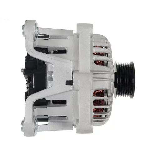 Alternátor A3799S /AS-PL/ - obr. 1