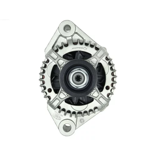 Alternátor A4020PR /AS-PL/