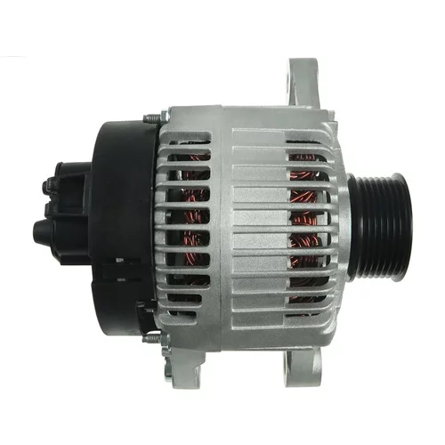Alternátor A4027 /AS-PL/ - obr. 1