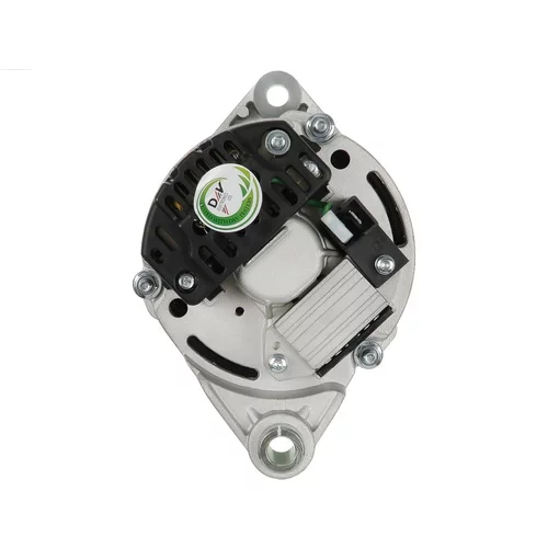 Alternátor A4030 /AS-PL/ - obr. 2