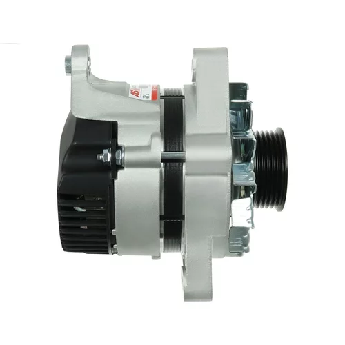 Alternátor A4044 /AS-PL/ - obr. 1