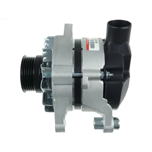 Alternátor A4120 /AS-PL/ - obr. 3