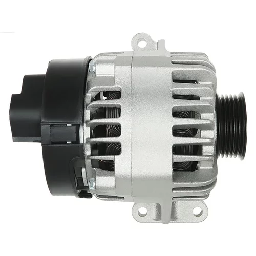 Alternátor A4127PR /AS-PL/ - obr. 1
