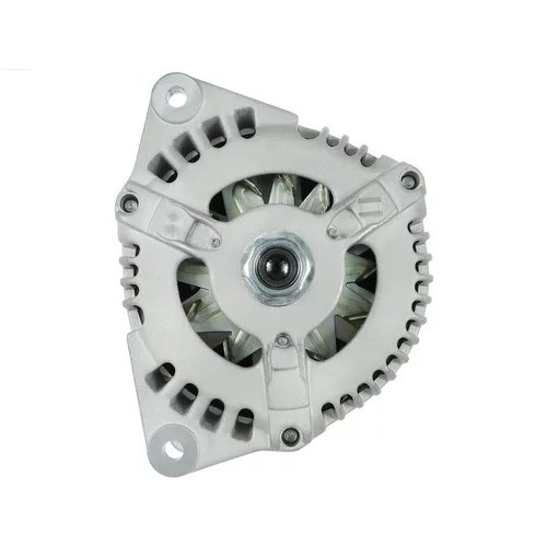 Alternátor AS-PL A4144S