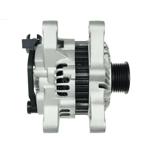 Alternátor A5024SR /AS-PL/ - obr. 1