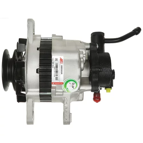 Alternátor A5030SR /AS-PL/ - obr. 3