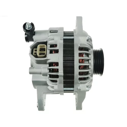 Alternátor A5036 /AS-PL/ - obr. 1