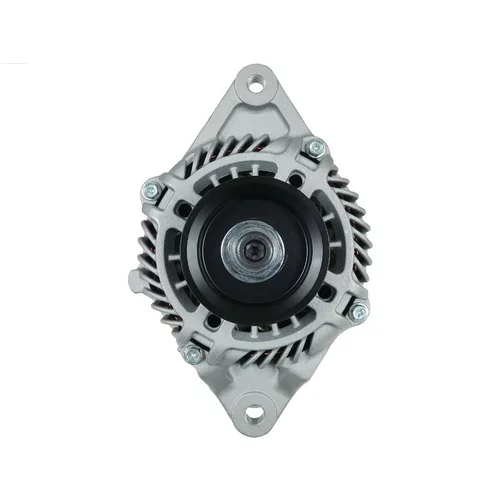 Alternátor AS-PL A5075S