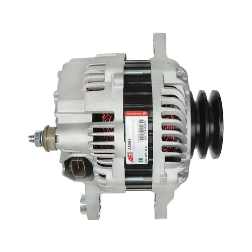 Alternátor A5084 /AS-PL/ - obr. 1