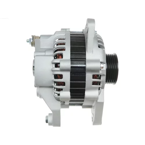 Alternátor A5106 /AS-PL/ - obr. 1