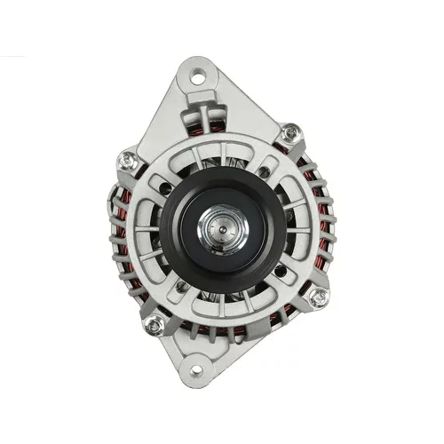 Alternátor AS-PL A5200