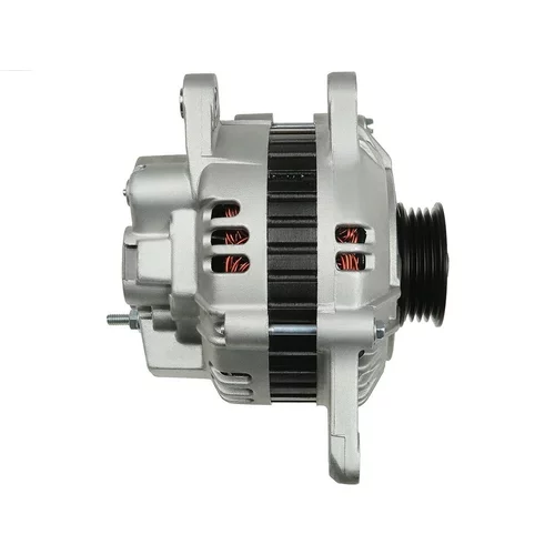 Alternátor A5217 /AS-PL/ - obr. 1