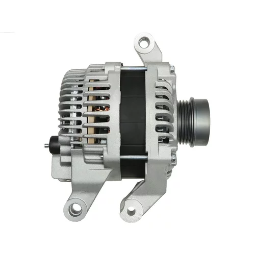 Alternátor A5218 /AS-PL/ - obr. 1