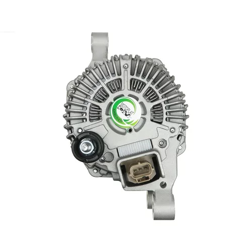 Alternátor A5218 /AS-PL/ - obr. 2