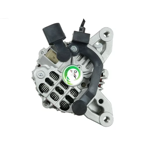 Alternátor A5280 /AS-PL/ - obr. 2
