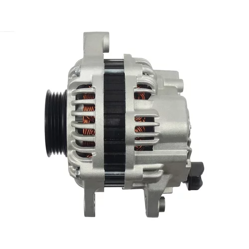 Alternátor A5305 /AS-PL/ - obr. 3