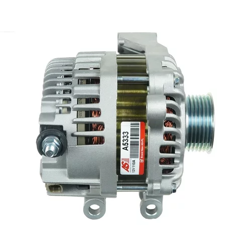 Alternátor A5333 /AS-PL/ - obr. 1
