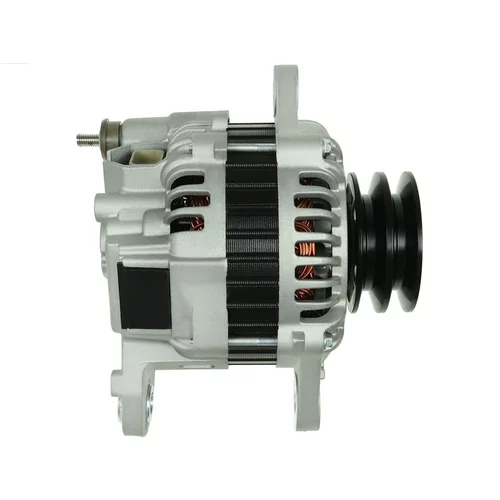 Alternátor A5341S /AS-PL/ - obr. 1