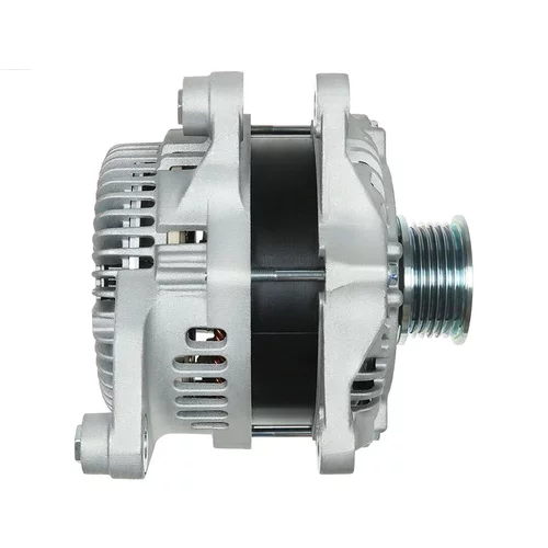 Alternátor A5389S /AS-PL/ - obr. 1