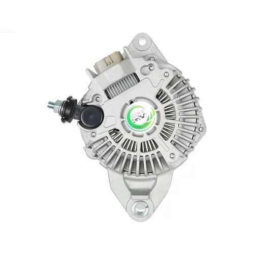 Alternátor A5416S /AS-PL/ - obr. 2