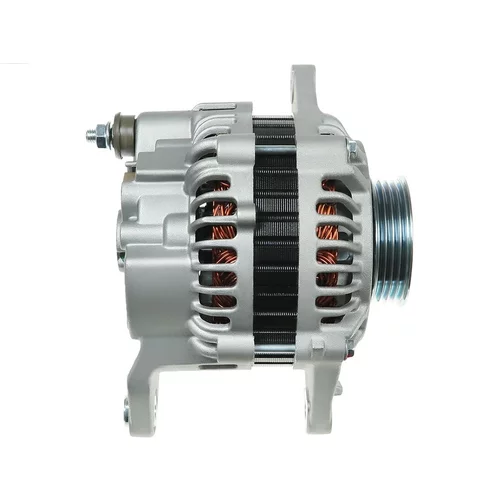 Alternátor A5424S /AS-PL/ - obr. 1